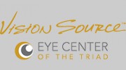 Vision Source Eye Care Center Of The Triad