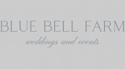 Blue Bell Farm
