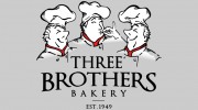 Three Brothers Bakery