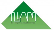 i-LAN Solutions