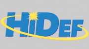 Hi-Def