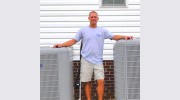 Halls HVAC