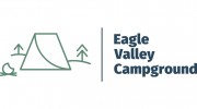 Eagle Valley Campground