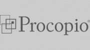 Procopio, Cory, Hargreaves & Savitch