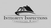 Integrity Property Inspections