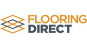 Flooring Direct