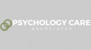 Psychology Care Associates