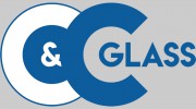 C&C Glass