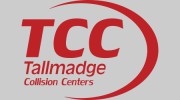 Tallmadge Collision Centers