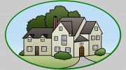 Bright Side Home Inspection