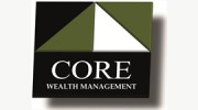 Core Wealth Management