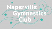 Naperville Gymnastics Club & Dance Academy