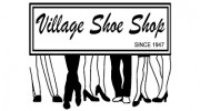 Village Shoe Shop