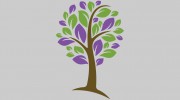 First Discoveries Academy