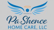 PaShence Home Care
