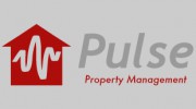 Pulse Property Management