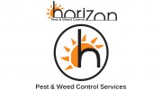 Horizon Pest Control