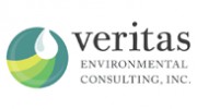 Veritas Environmental Consulting