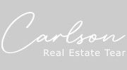 Real Estate In Park City, Derrik Carlson