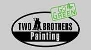 Two Brothers Quality Painting