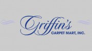 Griffin's Carpet Mart