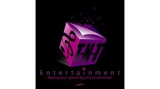 T-N-T Entertainement