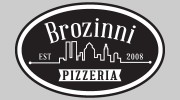 Brozinni Pizzeria