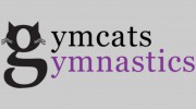 Gymcats