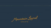 Mountain Laurel Chalets