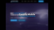 Castillo Auto Detailing