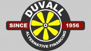 Duvall Of Franklin