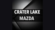 Crater Lake Mazda