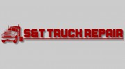 S&T Truck Repair