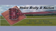 Stokes Realty & Auction
