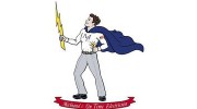 McCormick Electrical Services