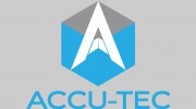 Accu-Tec