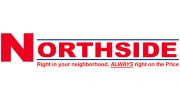 Northside Chrysler Dodge Jeep Ram Fiat