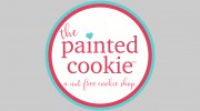The Painted Cookie