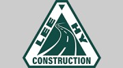 Lee Hy Paving