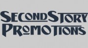 Second Story Promotions