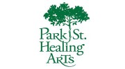 Park Street Healing Arts