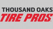 Tire Pros