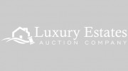 Luxury Estates Auction