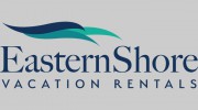 Eastern Shore Vacation Rentals
