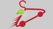 Reid's Cleaners & Laundry
