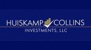 Huiskamp Collins Investments