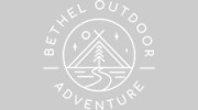 Bethel Outdoor Adventure & Campground