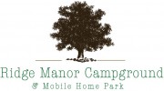 Ridge Manor Campground