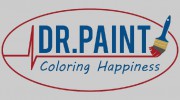 Paint