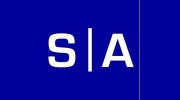 Stenfors Associates Architects